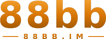 88bb logo