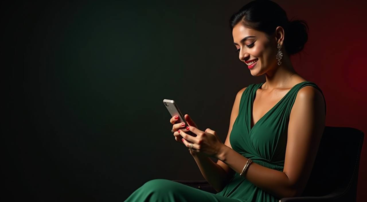 88bb প্রশ্ন ও উত্তরের ভিতরে 88bb কেন খুঁজবেন