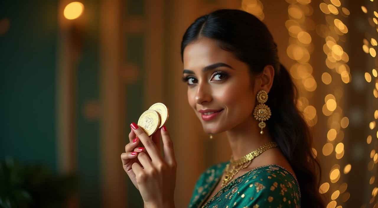 88bb প্রশ্ন ও উত্তরের ব্যাপারে বিস্তারিত