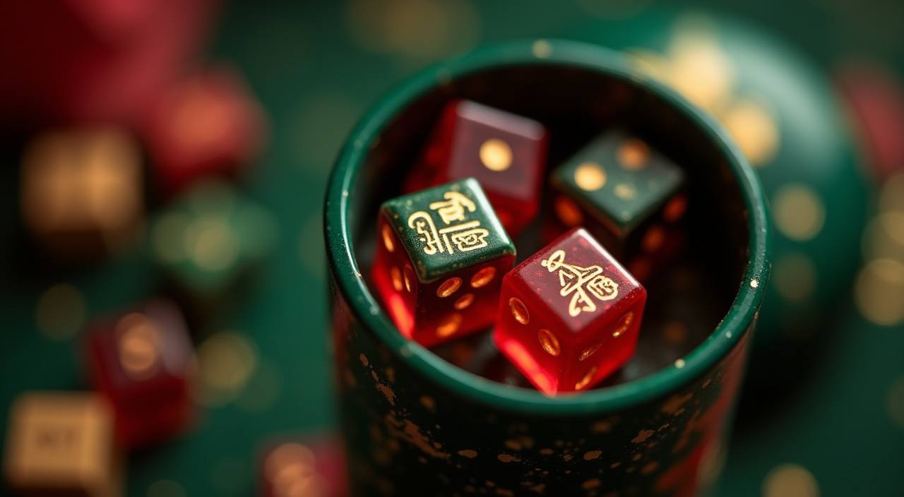 88bb আনুষ্ঠানিকভাবে অ্যাপ ইনস্টল করুন সহজ ধাপে