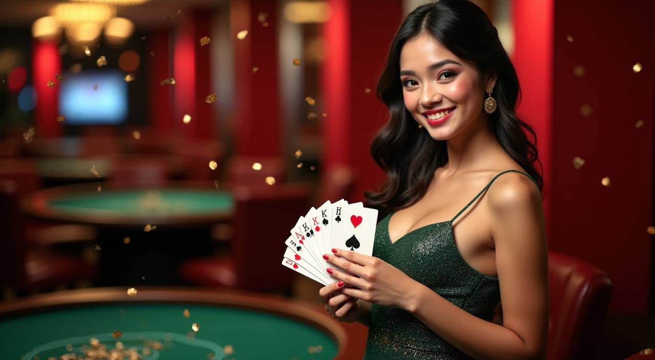 88bb casino app visual